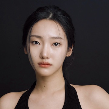 사용자 이미지