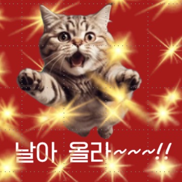 사용자 이미지