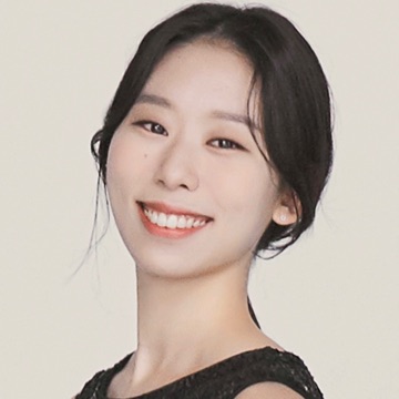 우다은 고수 프로필