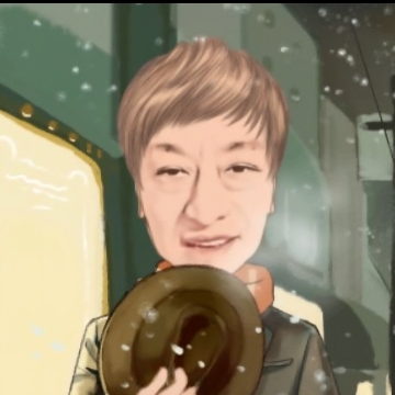 사용자 이미지