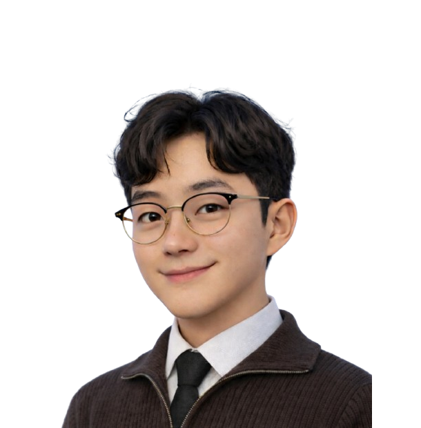 사용자 이미지