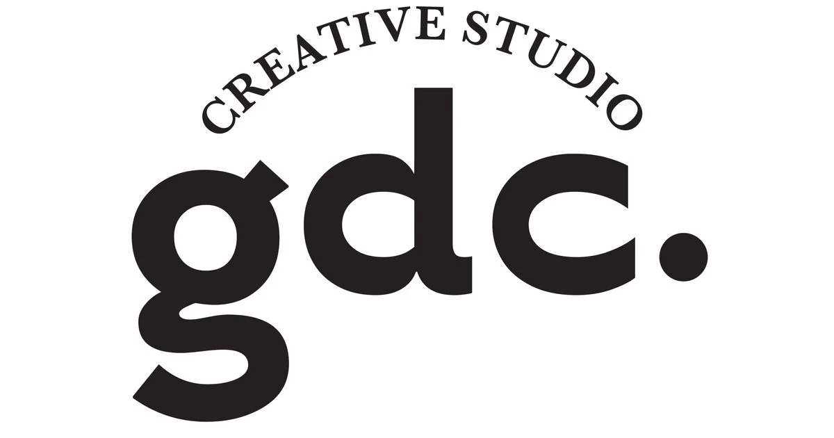 GDC (주)굿디자인컴퍼니 고수의 상업공간 인테리어 서비스, 서울 강남구 - 숨고, 숨은고수 GDC (주)굿디자인컴퍼니 고수의 상업공간 인테리어... 