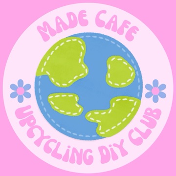 Made Cafe 고수 프로필