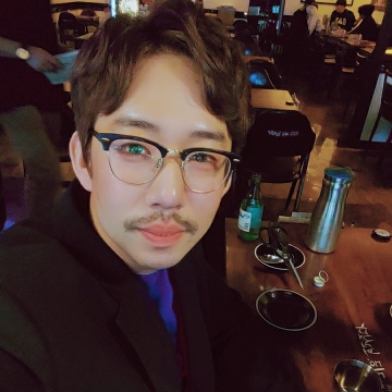 사용자 이미지