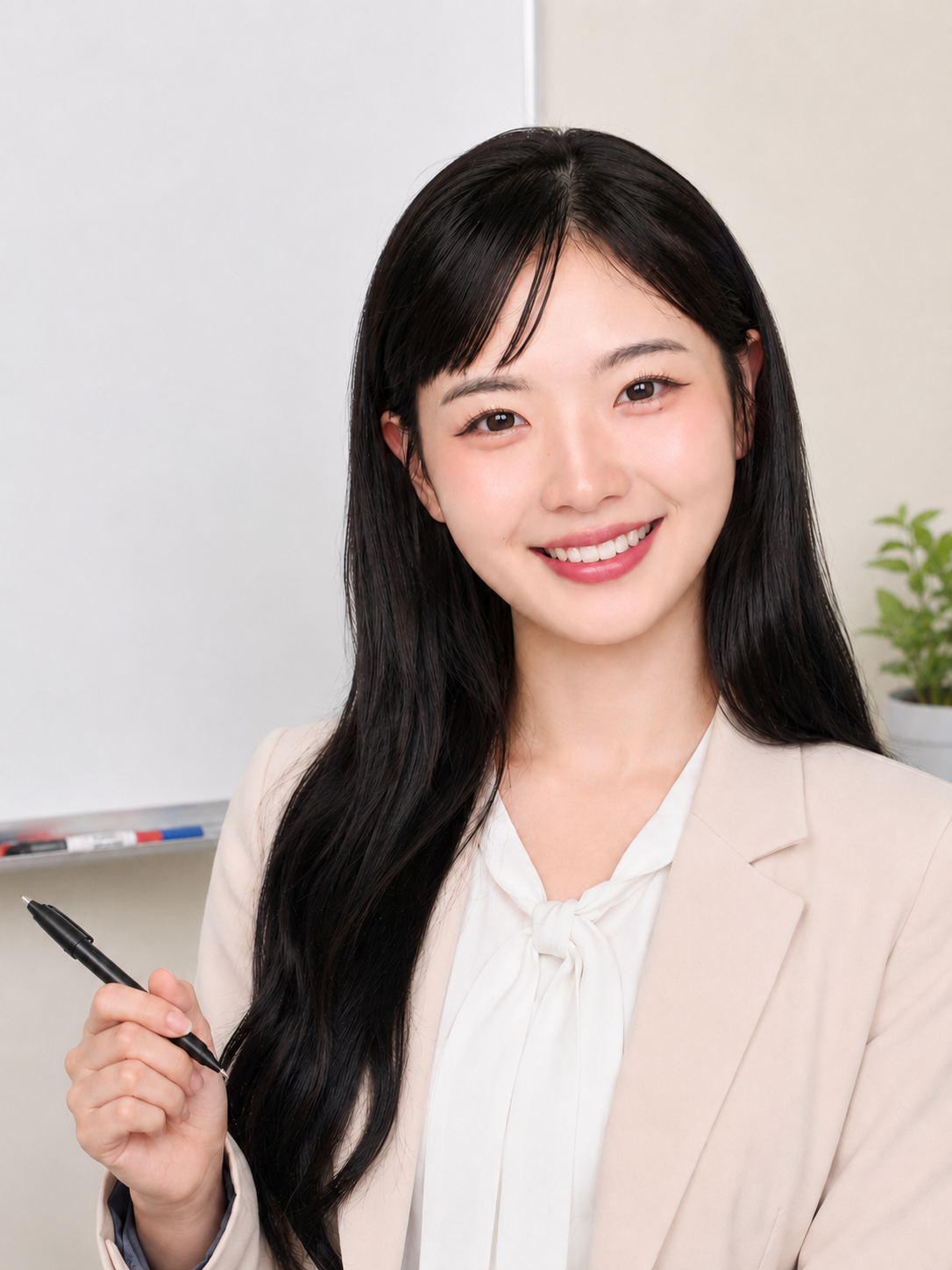 사용자 이미지