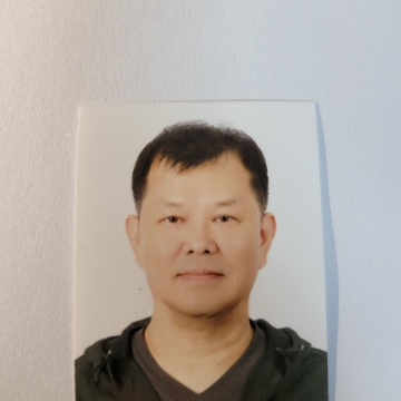 사용자 이미지
