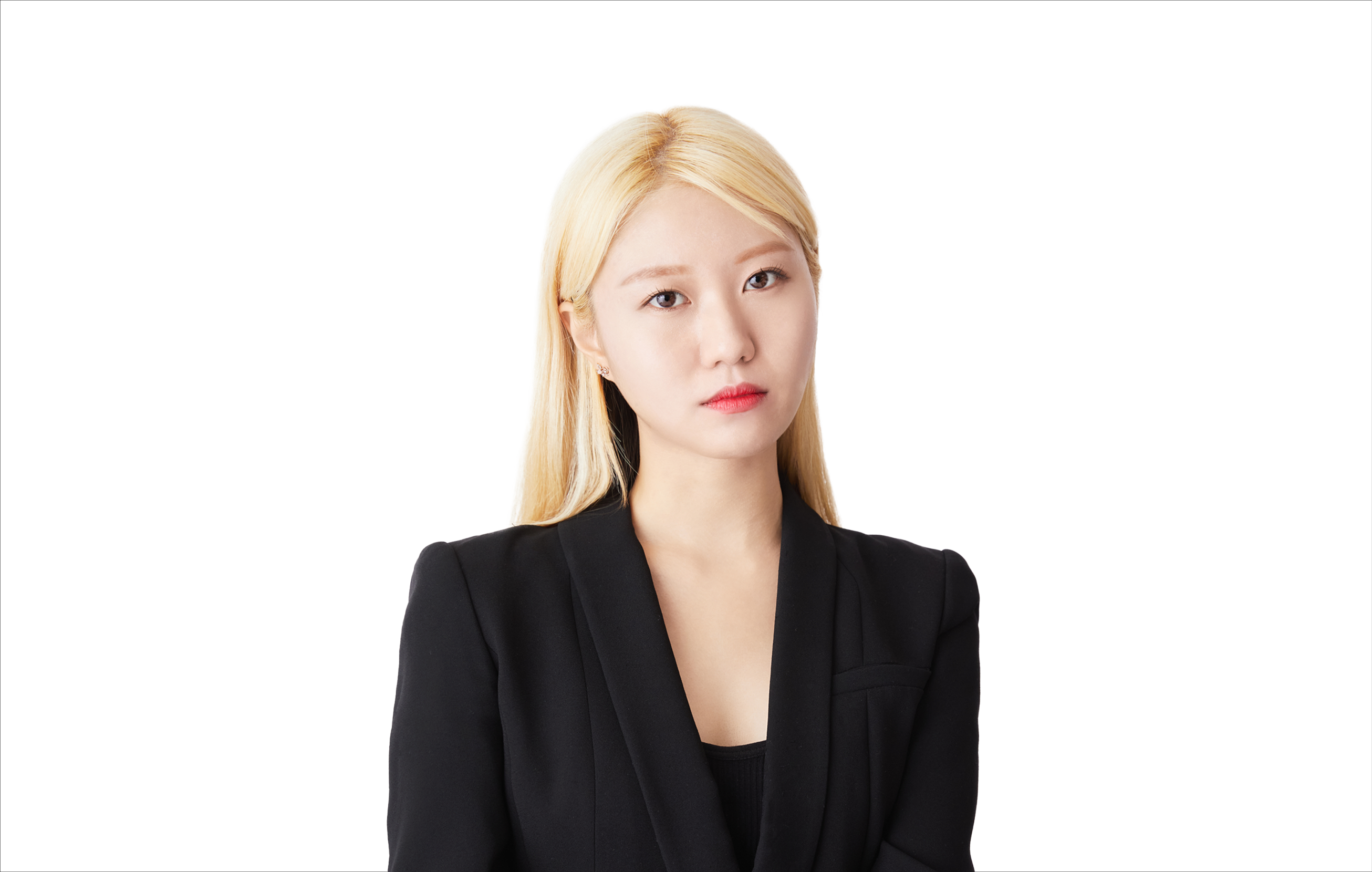 사용자 이미지