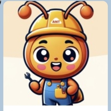 사용자 이미지