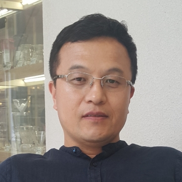 사용자 이미지