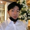 박준규