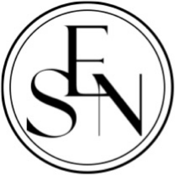 ESON 고수 프로필