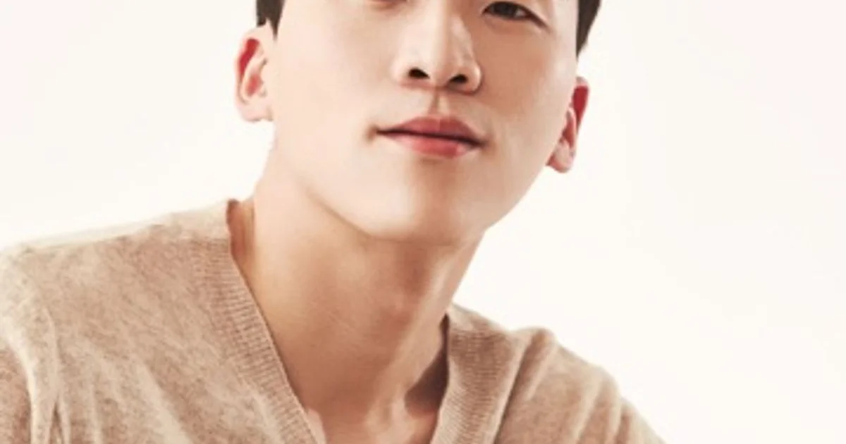 현승일 고수의 연기 레슨 서비스, 서울 관악구 - 숨고, 숨은고수 현승일 고수의 연기 레슨 서비스, 서울 관악구