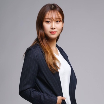 사용자 이미지