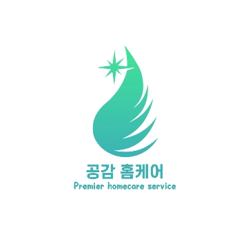 사용자 이미지