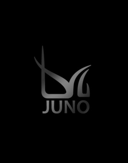 JUNO Design 고수 프로필