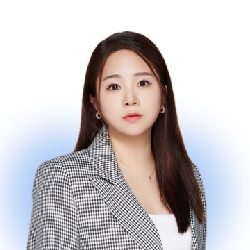 사용자 이미지