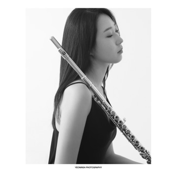사용자 이미지