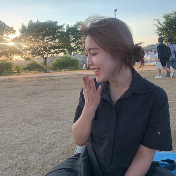 사용자 이미지