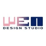 WEN design studio
