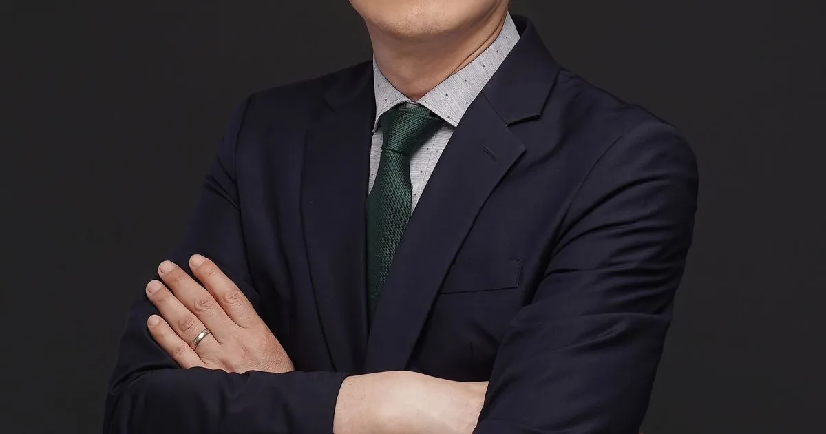 박효성 고수의 회계/세무 서비스, 부산광역시 금정구 - 숨고, 숨은고수 박효성 고수의 회계/세무 서비스, 부산광역시 금정구