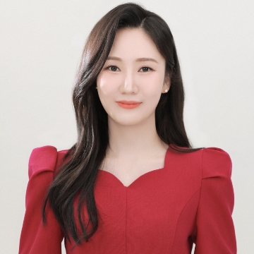 사용자 이미지