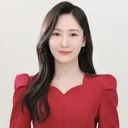 전문MC 아나운서 신예원