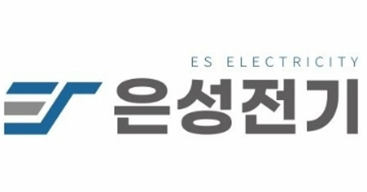 ᆢ 고수의 전기배선 설치 및 수리 서비스, 광주 광산구 - 숨고, 숨은고수 ᆢ 고수의 전기배선 설치 및 수리 서비스, 광주 광산구
