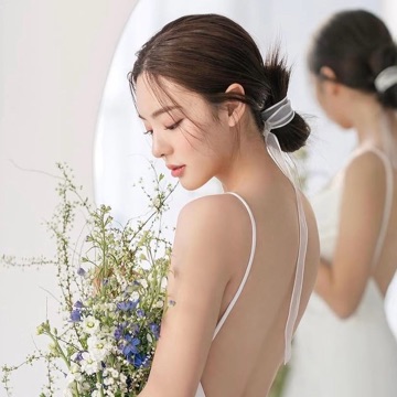 사용자 이미지