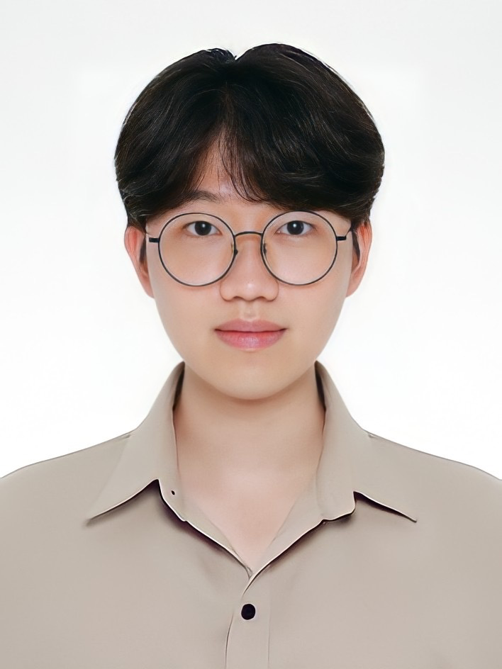 사용자 이미지