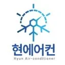 에어컨설치자격증을 보유한 전문기사입니다