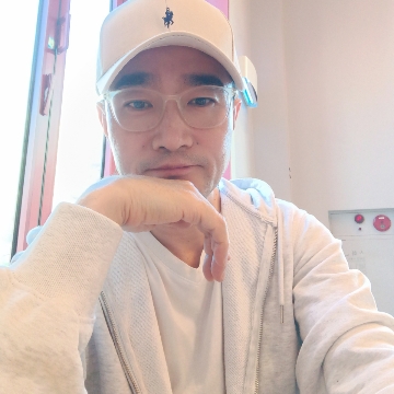 사용자 이미지