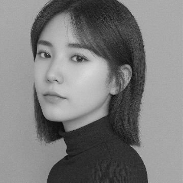 이미선 고수 프로필