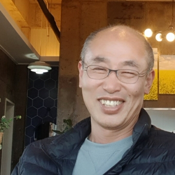 사용자 이미지