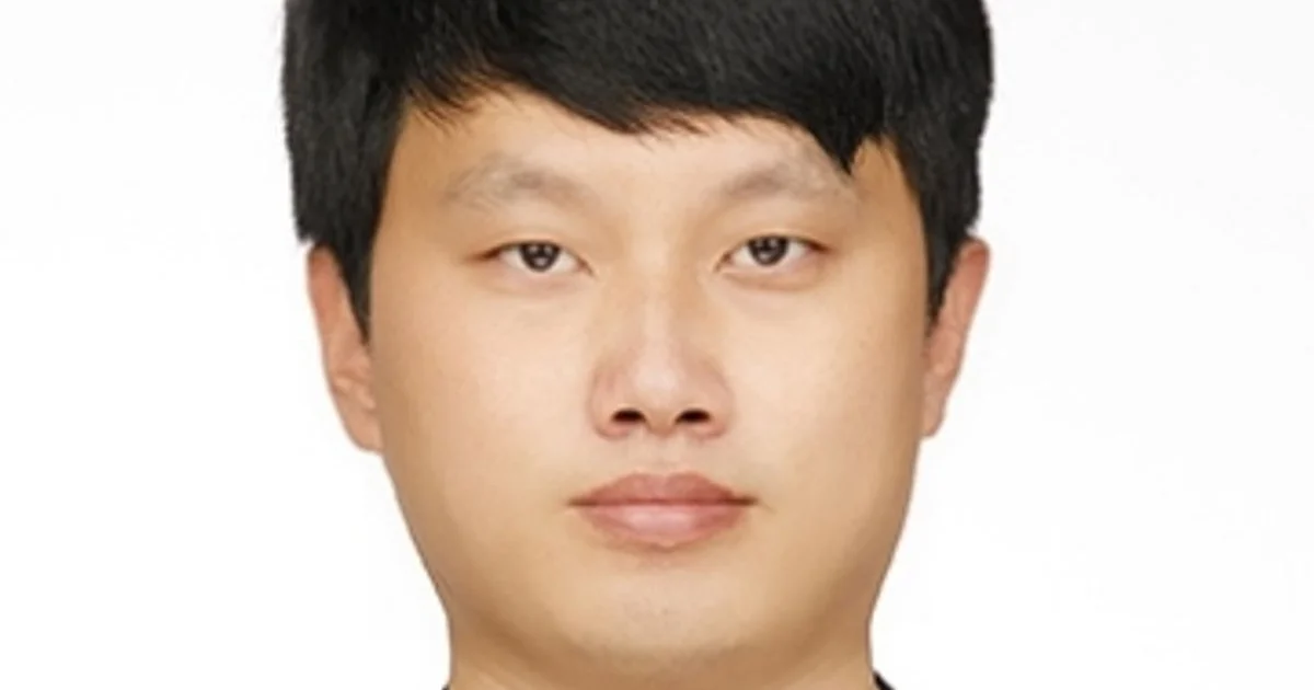 김동완(엘쓰리라이트) 고수의 조명 인테리어 서비스, 경기도 시흥시 - 숨고, 숨은고수 김동완(엘쓰리라이트) 고수의 조명 인테리어 서비스, 경기도... 