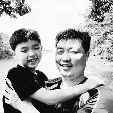 사용자 이미지