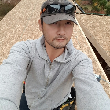 사용자 이미지