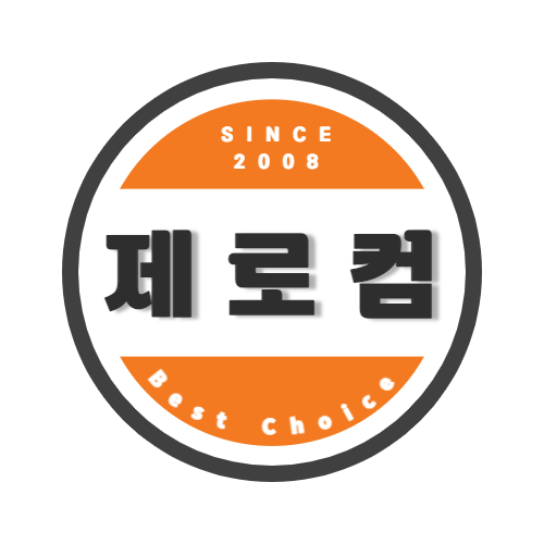 사용자 이미지