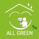 올그린케어 대전점