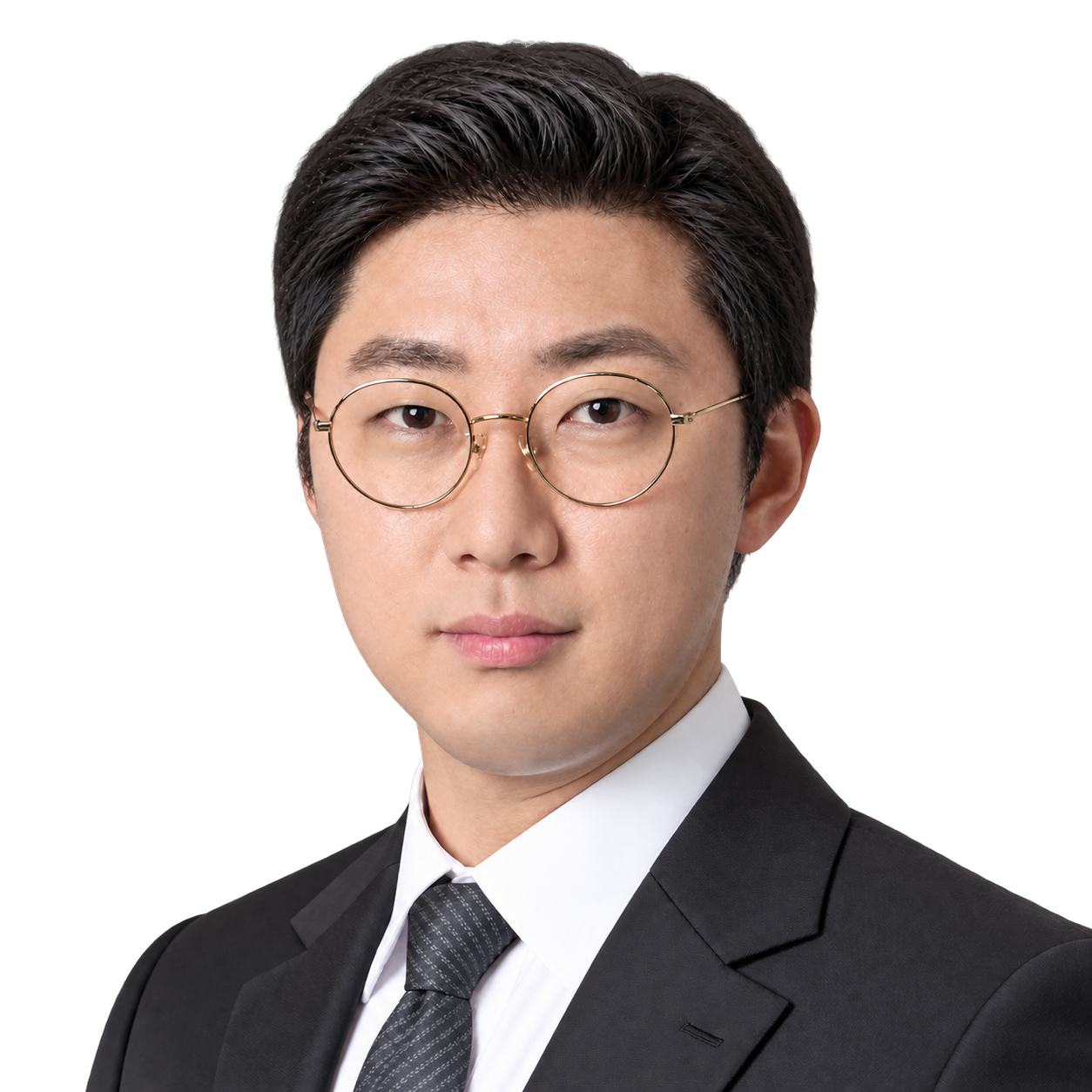 사용자 이미지