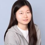 유서정