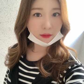 사용자 이미지