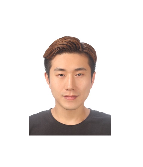 사용자 이미지