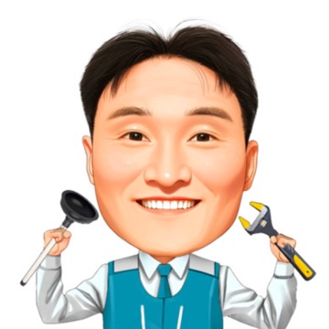 공대하수구 고수 프로필