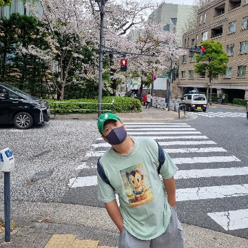 사용자 이미지