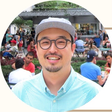 사용자 이미지