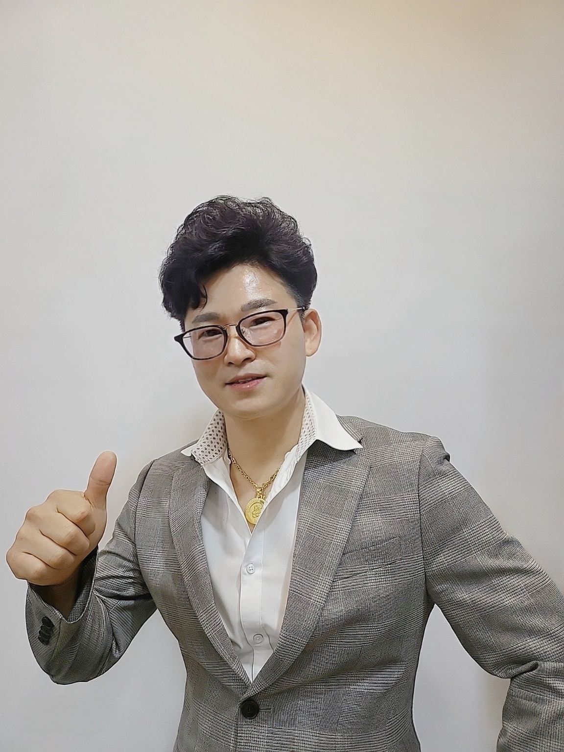 사용자 이미지