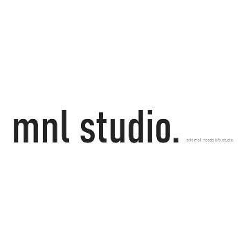 mnl_studio 고수 프로필