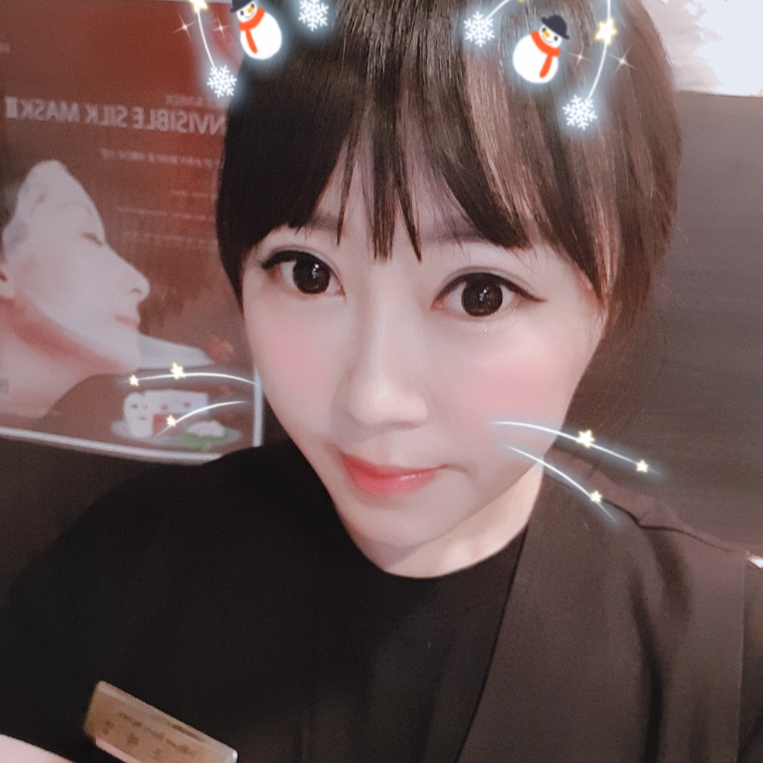 사용자 이미지
