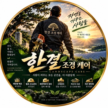 사용자 이미지