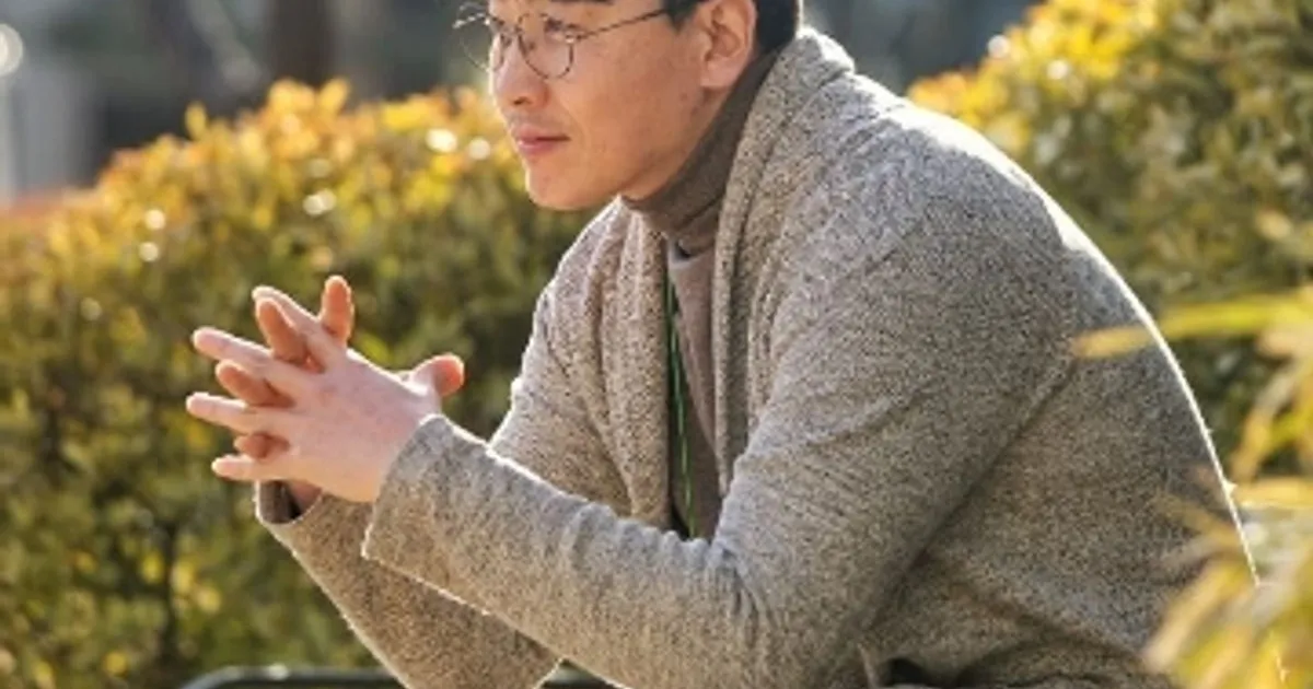 매튜 정 고수의 면접 컨설팅 서비스, 경기 고양시 - 숨고, 숨은고수 매튜 정 고수의 면접 컨설팅 서비스, 경기 고양시